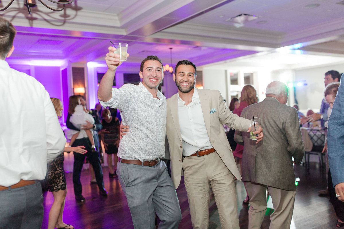 Marissa&RichardWedding-2018-11574