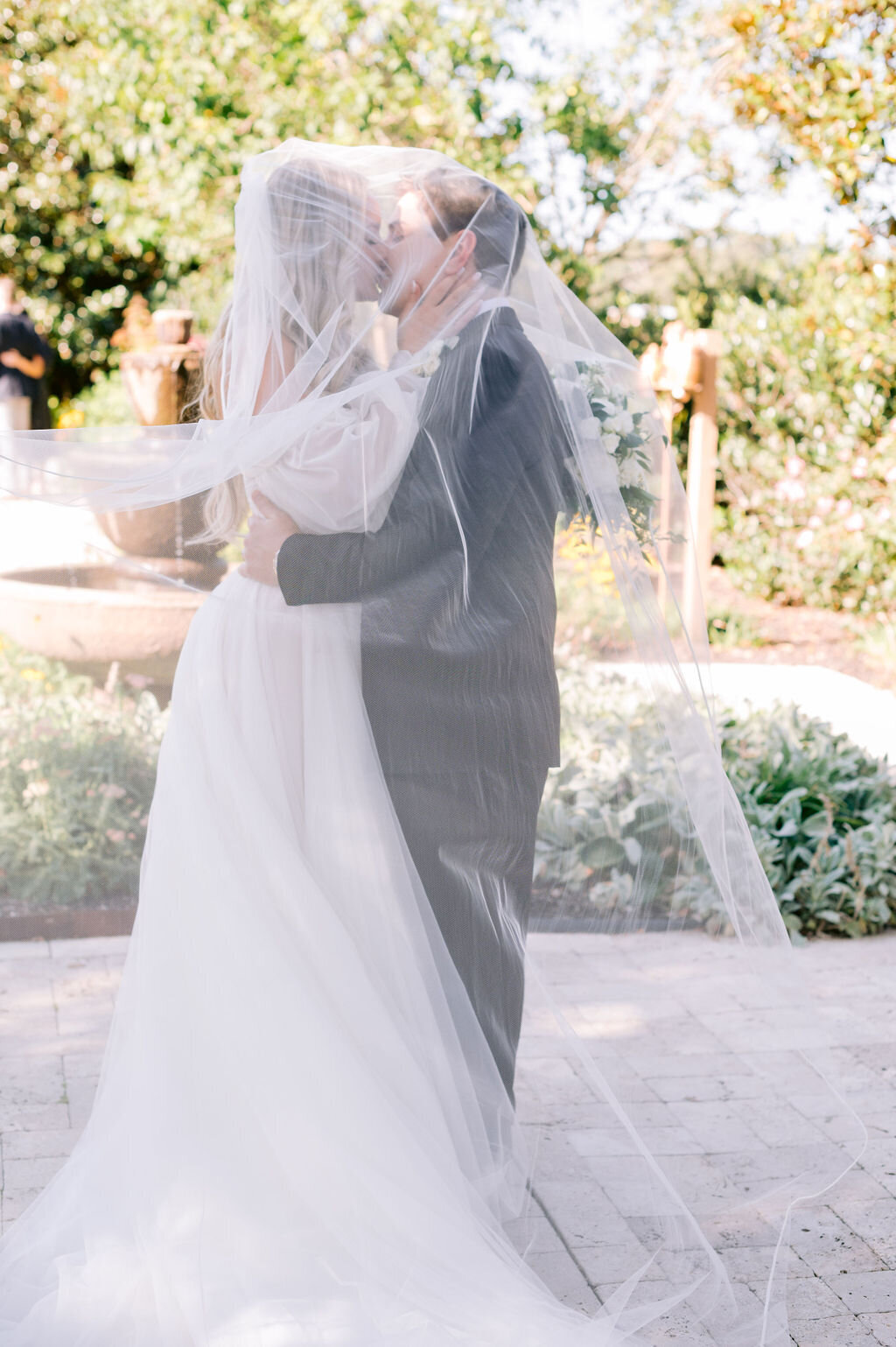 Rachel-Alex-Wedding-316