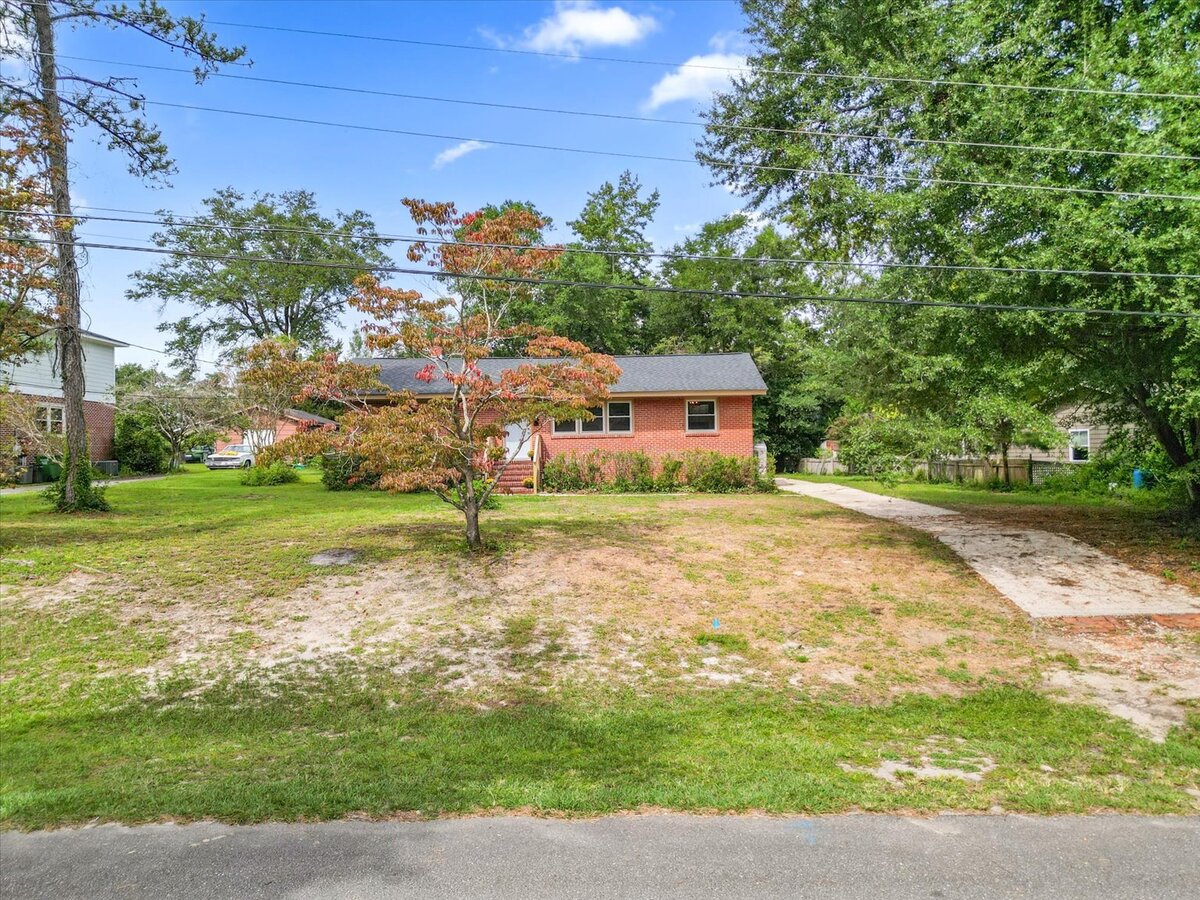 06-DJI_0073_1