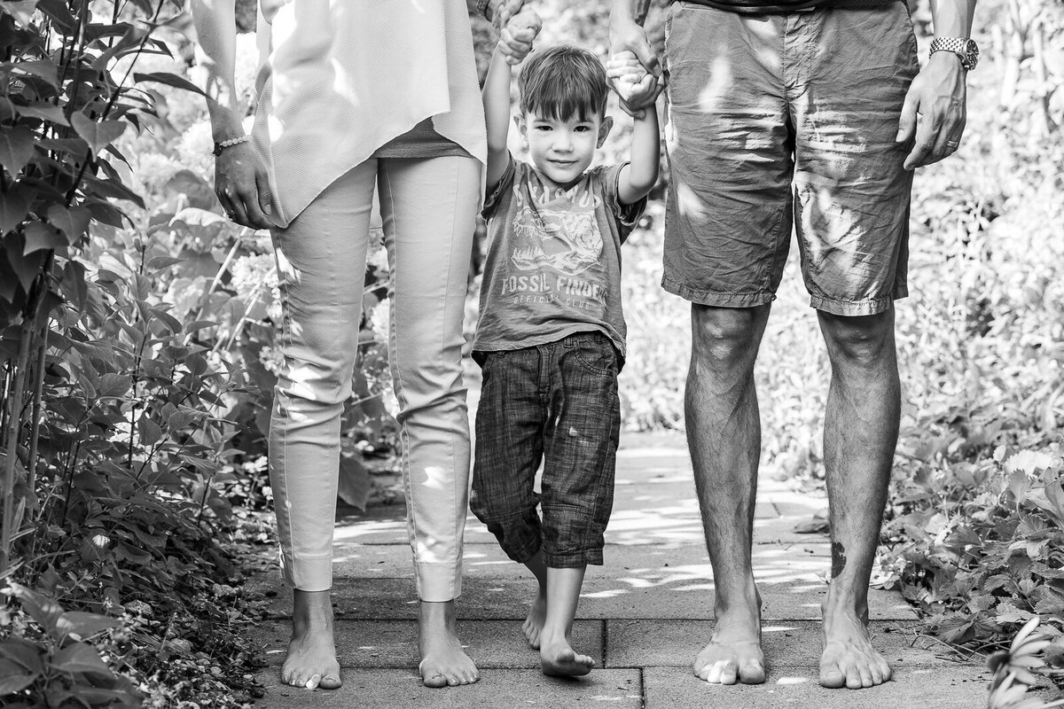family-mix-22