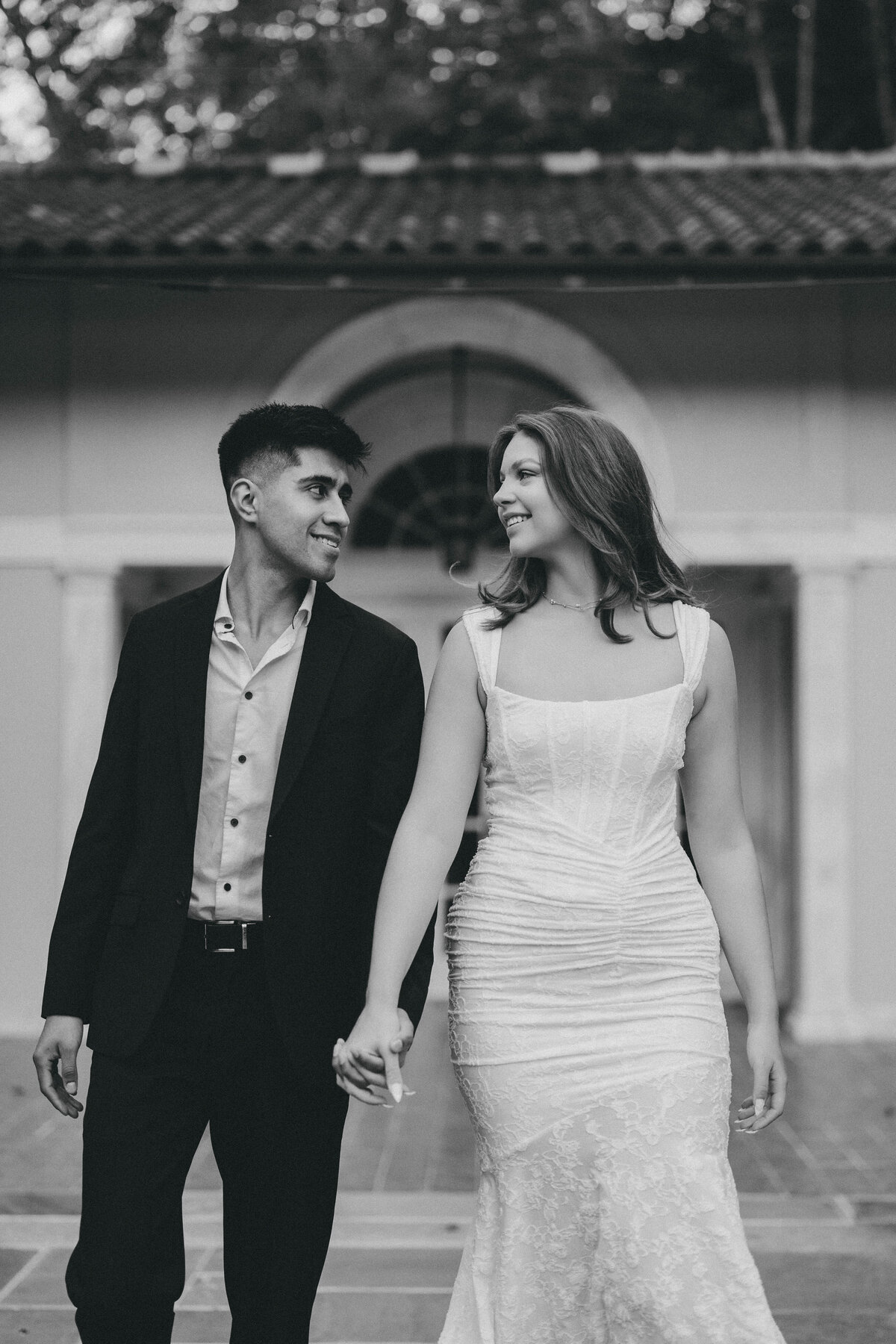 Mallory_engagement_photography-31