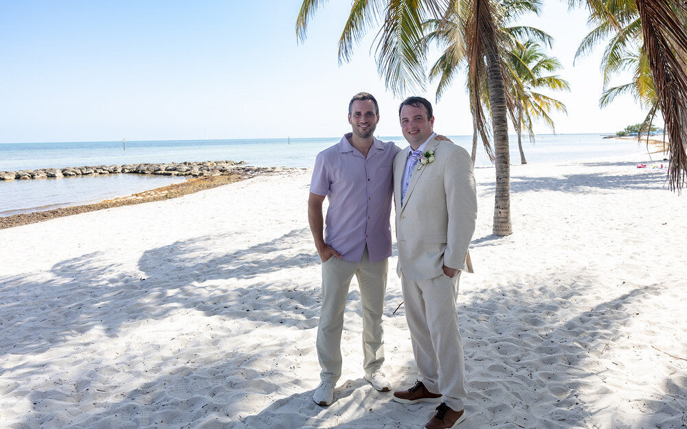 st-augustine-beach-wedding-photographer (115)