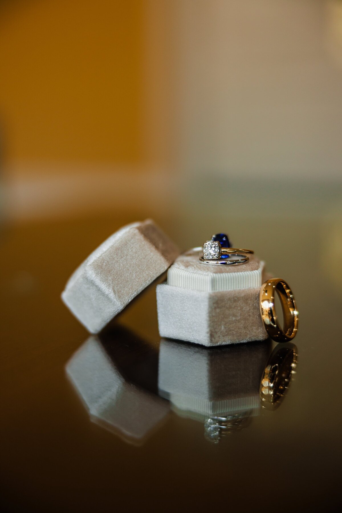 virginia-wedding-planner-bri-and-ben-founders-inn-and-spa-2