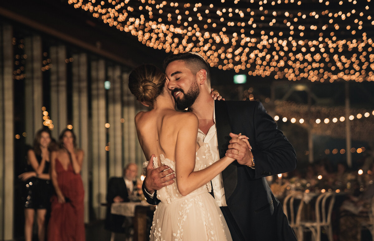 Alizée&Yossi_Reception-105