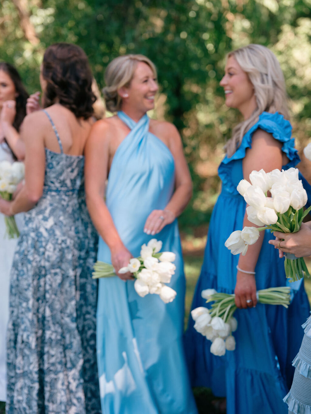 Cari+AndrewWedding-434