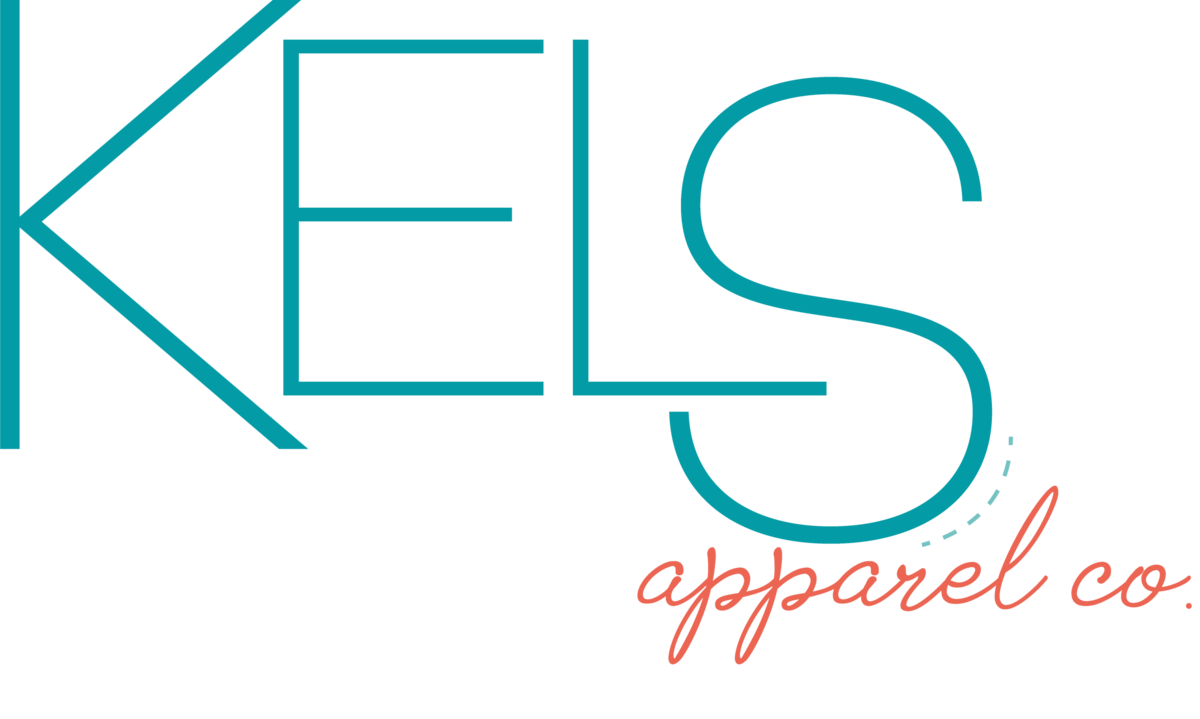 Kels Primary Logo