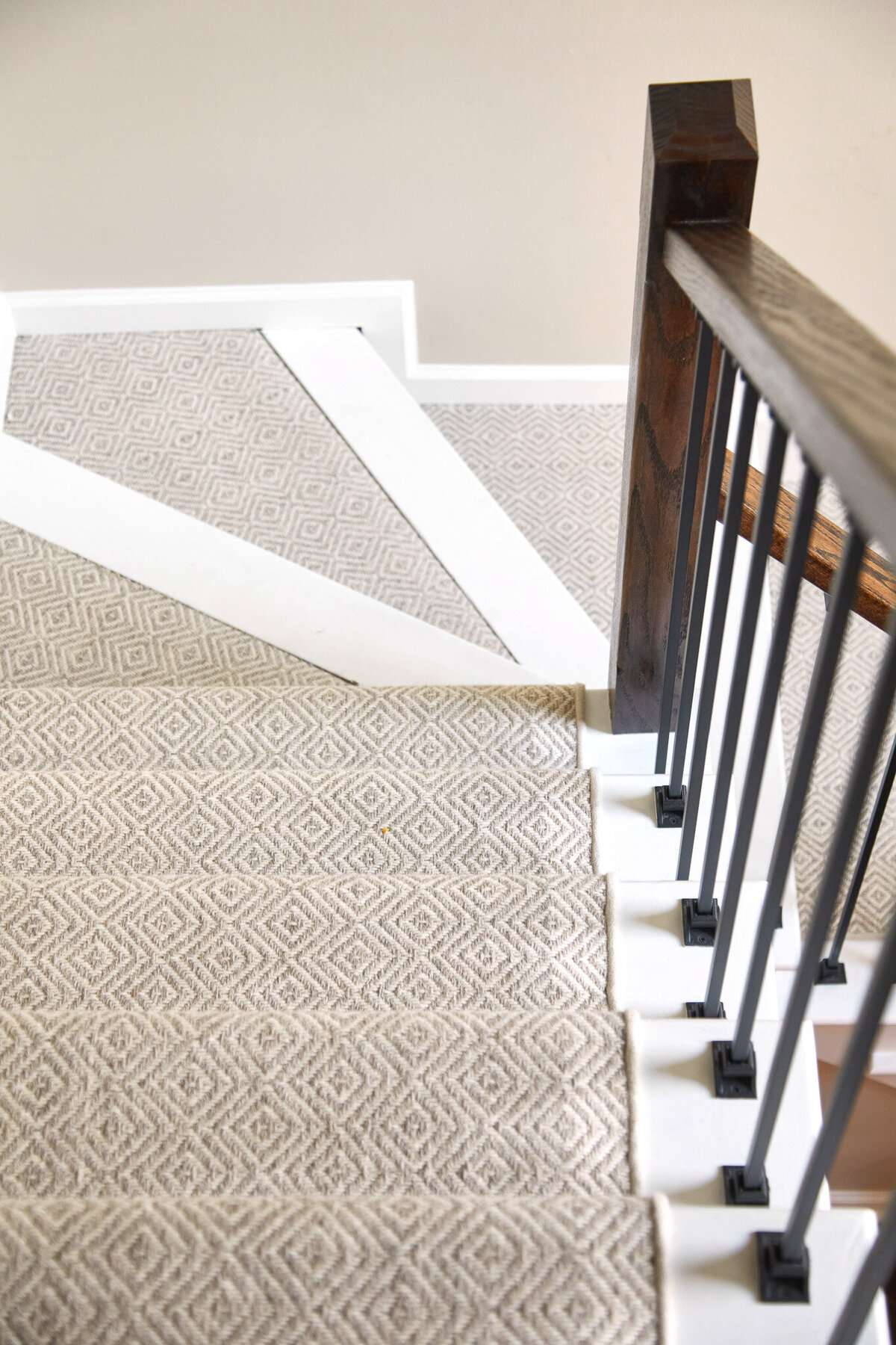 Loring-Way-Project-Jasper-Georgia-Interior-Designer-21