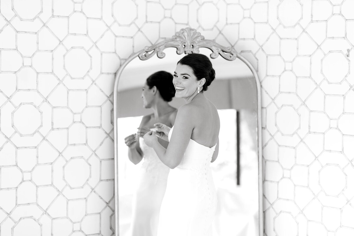 Decicco_Favorites-32