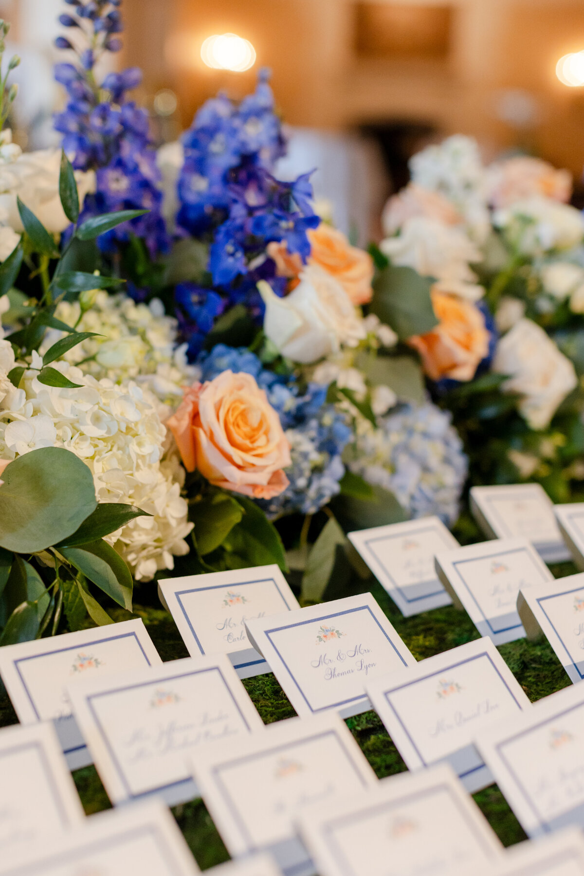 SSP-Morrin-Henry-Wedding-Sneak-Peek-76
