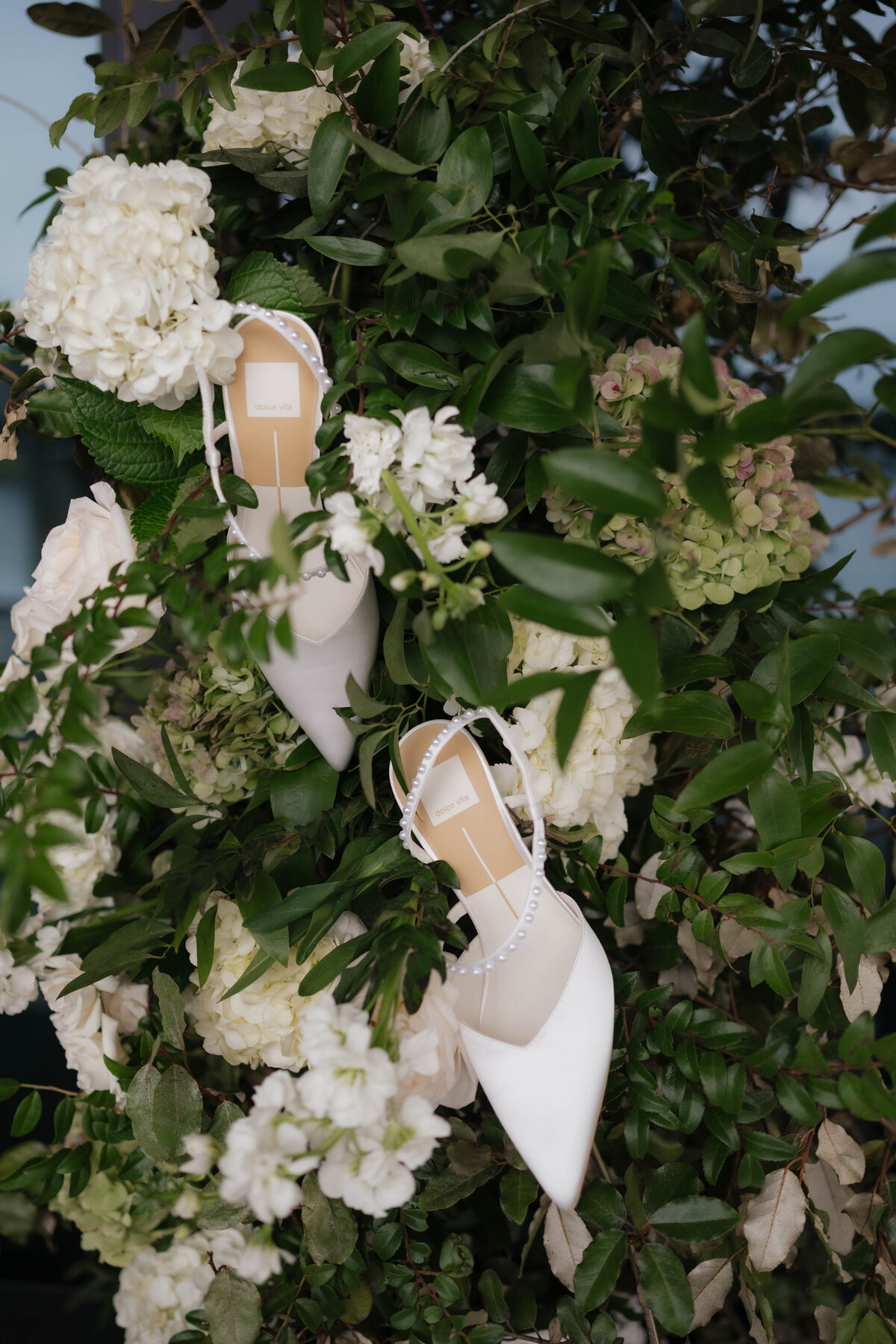 Florida Wedding Photographer