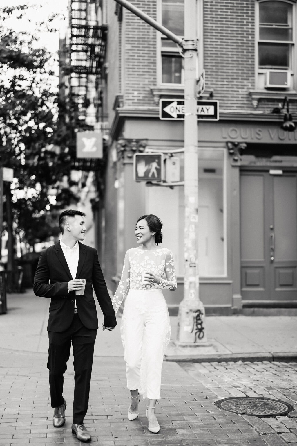 Soho Pre wedding photos_8744