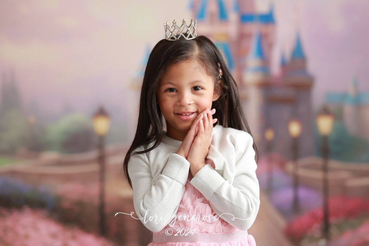 lehigh-valley-photographer-lori-generose-lg-photography-fourth-birthday-milestone-girl-exton-pa