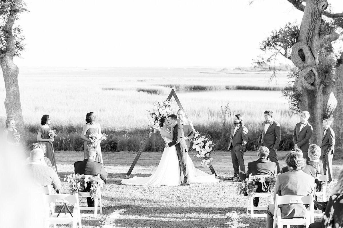 2021 Dakota Hersey Photography_0027