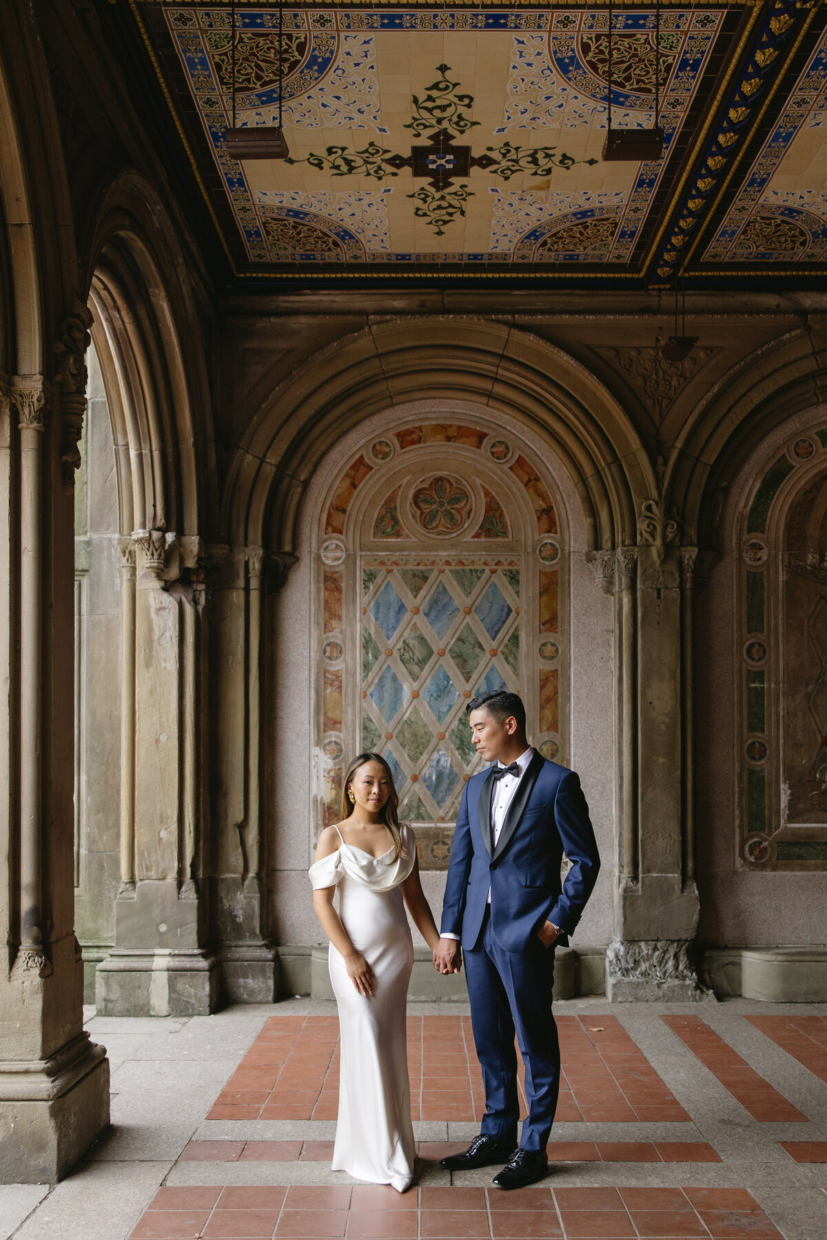 Malaya Images - Rebecca and Yuuki NJ-NY (825 of 1206)