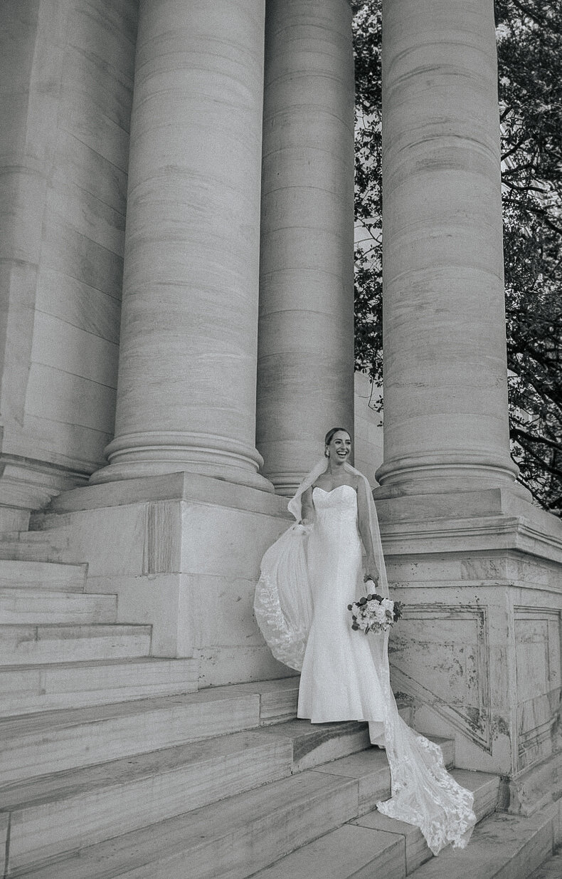 elegant-dar-dc-wedding-1888