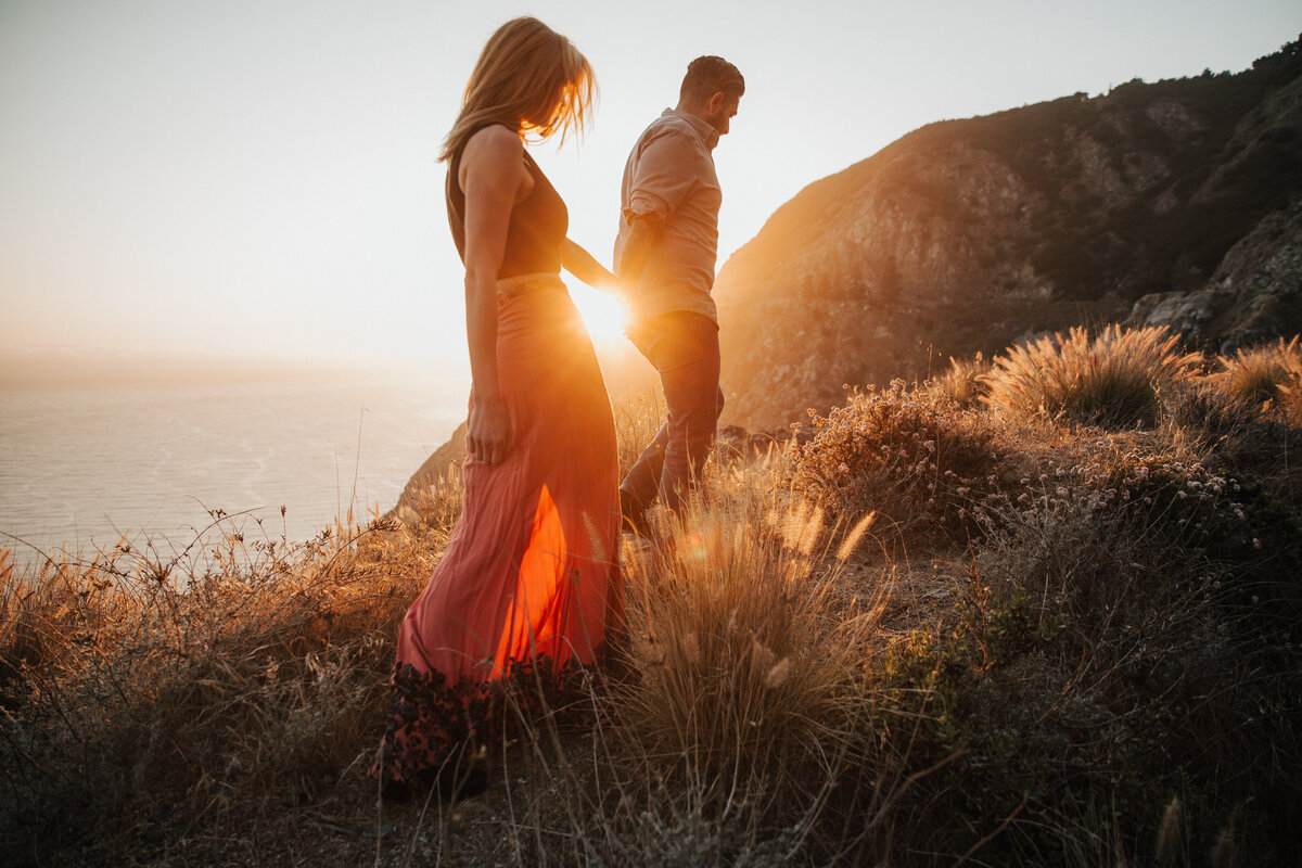 THEDELAURAS_BIGSUR_ENGAGEMENT_KRISTINA_ALEX_0140