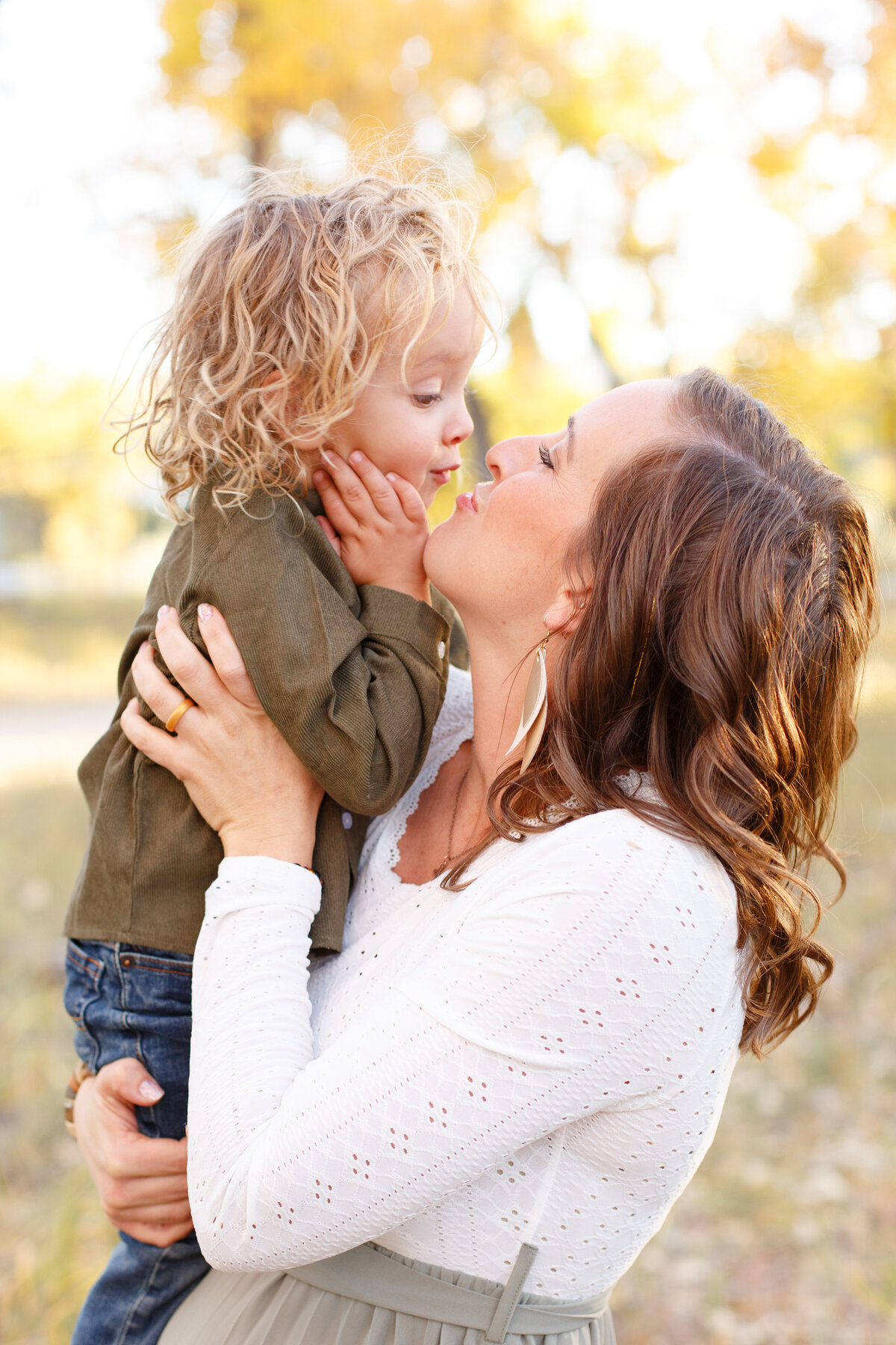 Blasczyk_Family_21