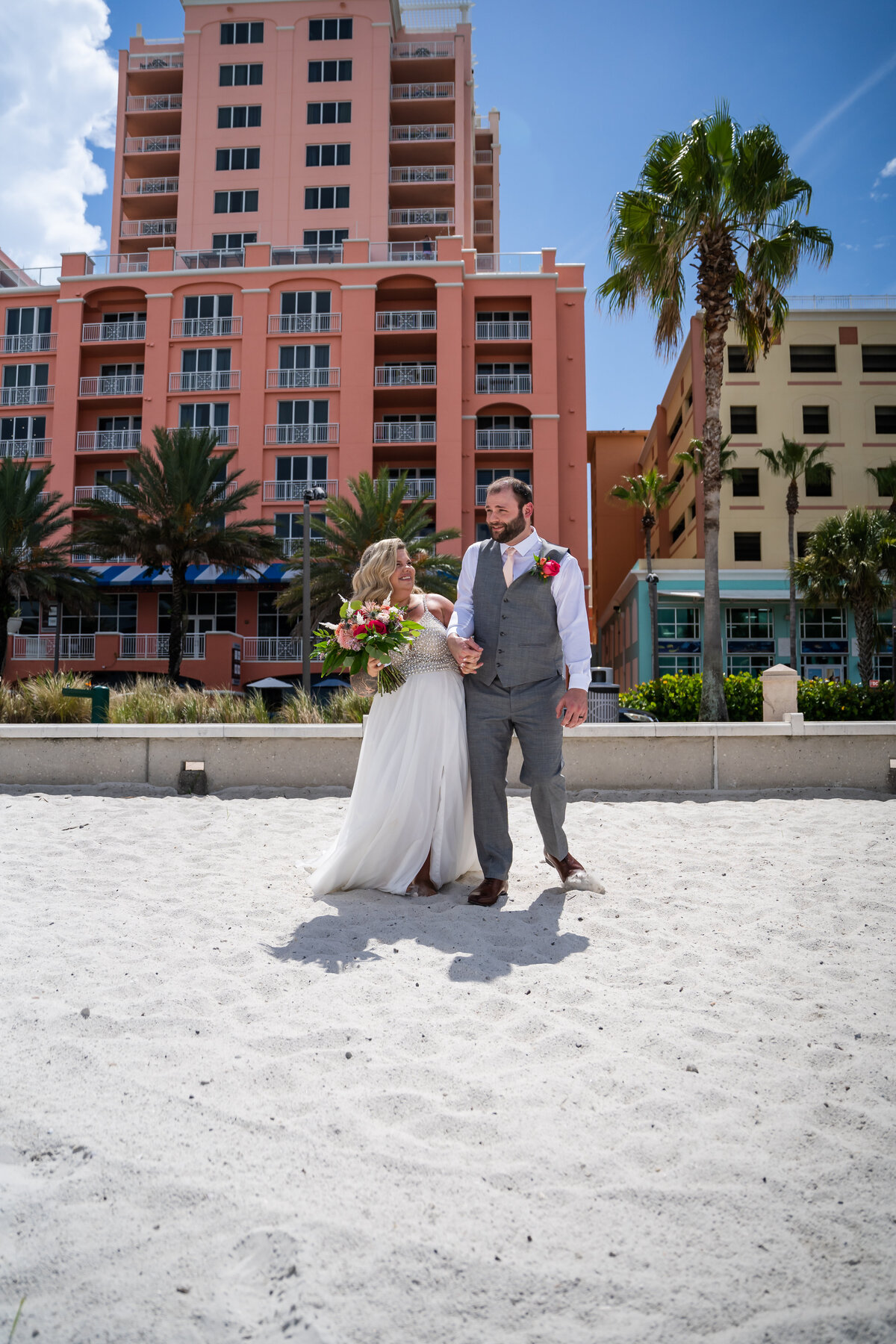 hyatt-clearwater-beach-florida-wedding-maddness-photography-02387