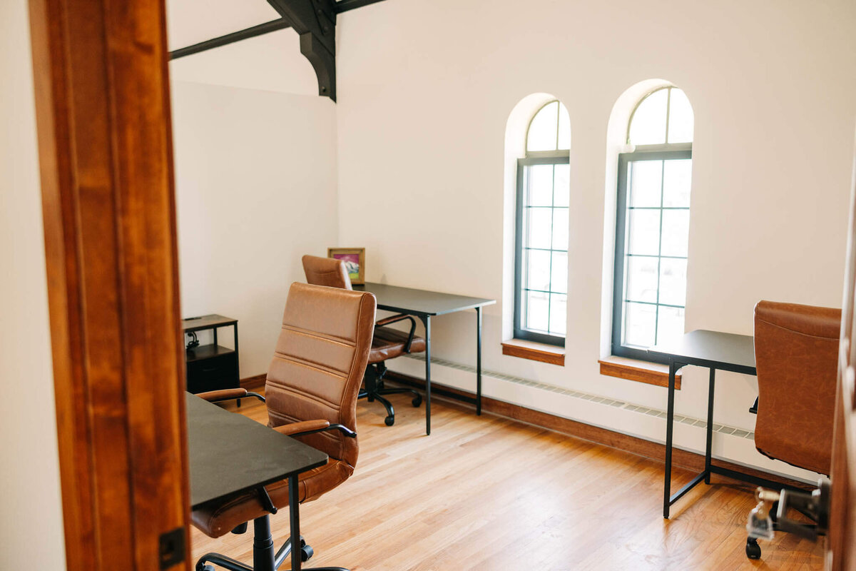 the-ambry-commercial-interior-design-greeley-co_-10