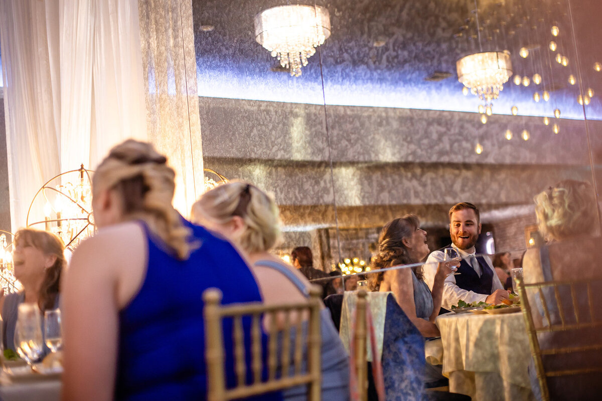 Seattle-wedding-Photographer_Bloom-and-wander-co_portfolio39