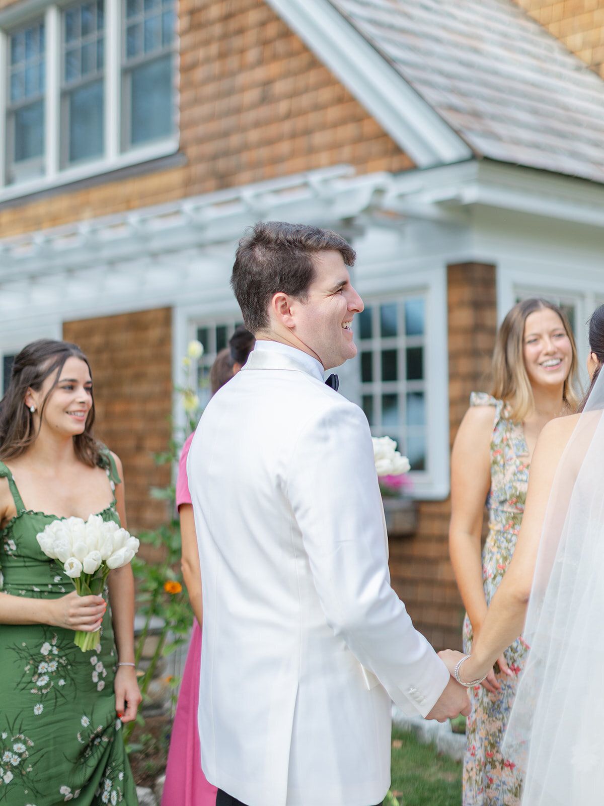 rodeoandco_sophienathan_wedding-435