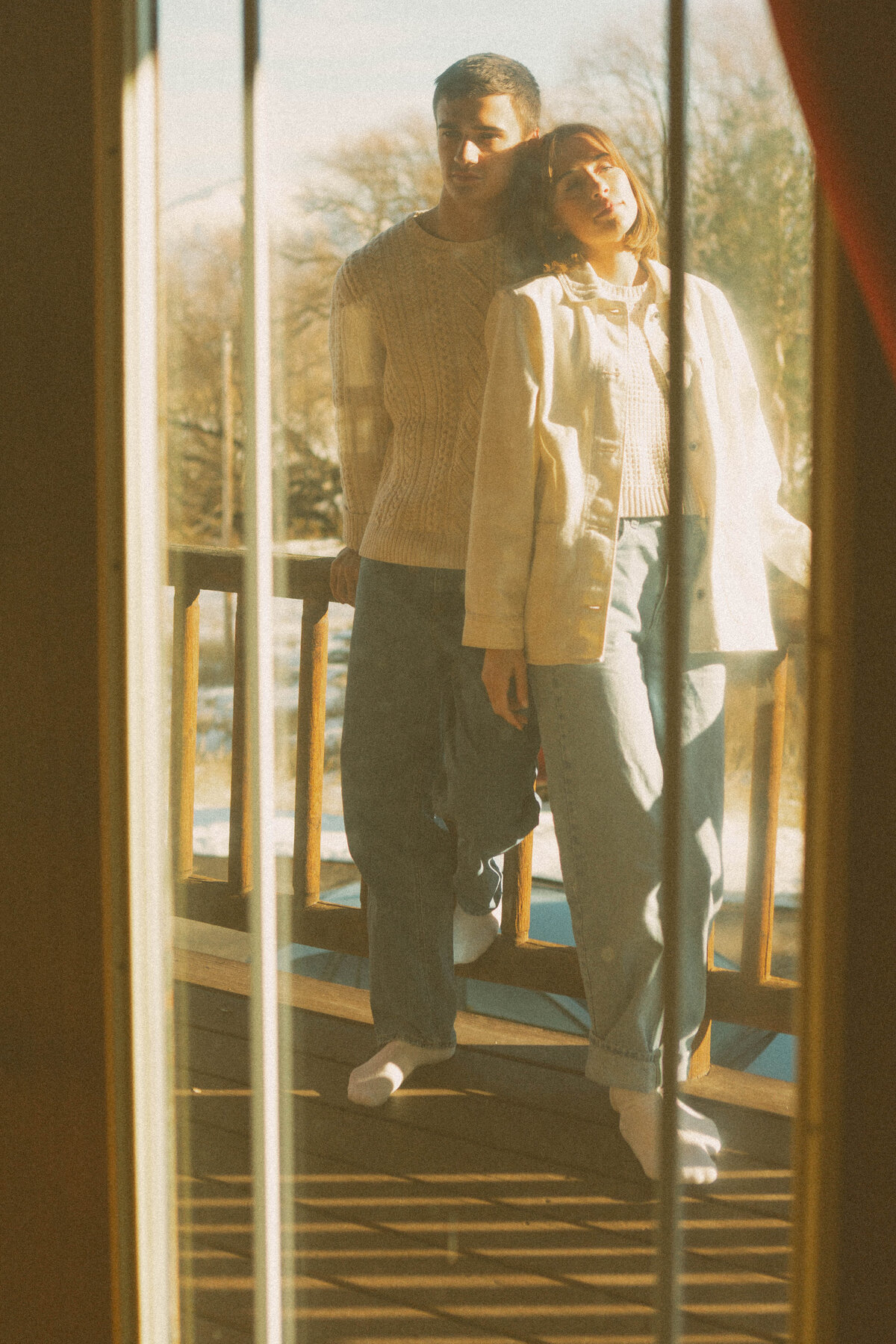 Cozy-Cabin-Couples-Session-in-Snowy-Mountains-of-Utah231205--0128