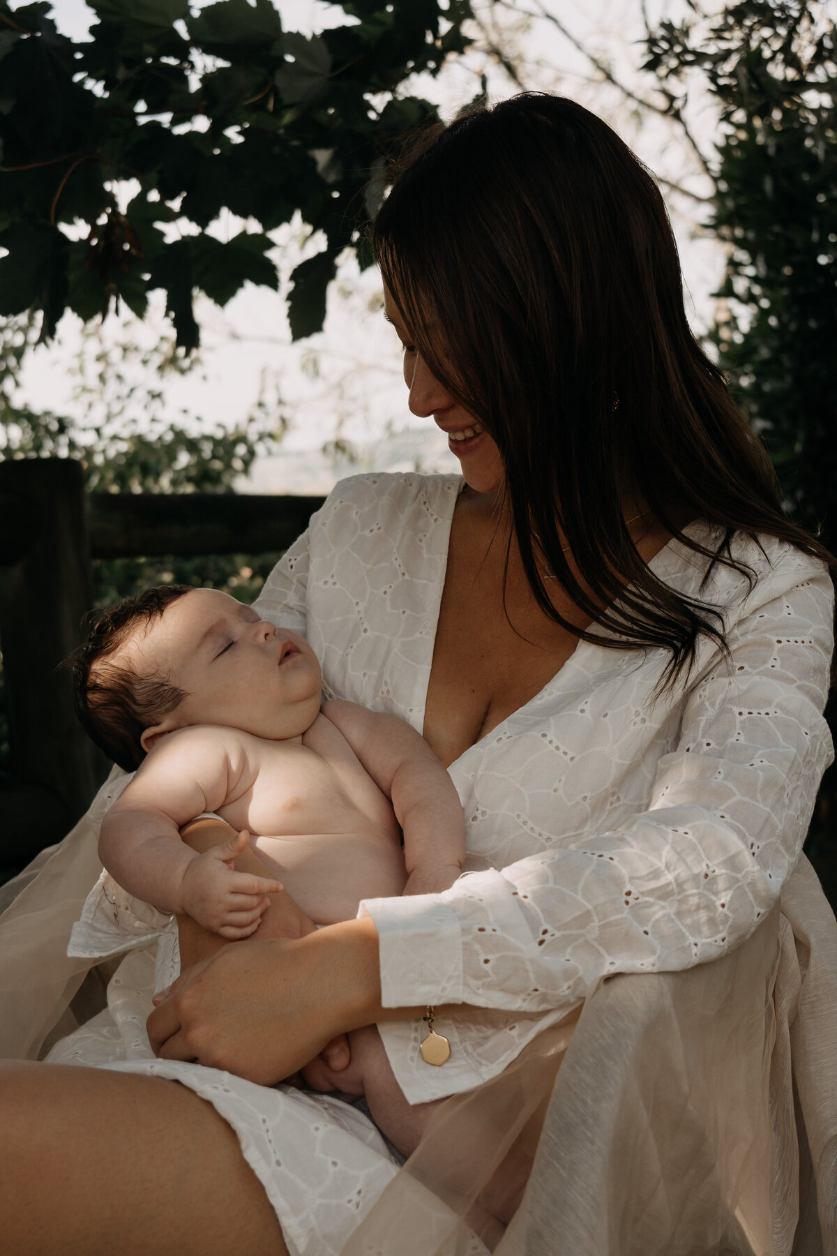 shooting-photo-lifestyle-mère-fille-bretagne-photographe-brest-JoanKPhotographie (22)