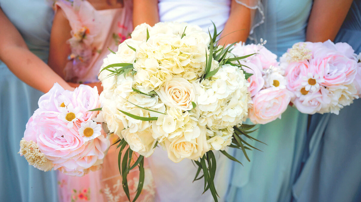 Golden Clover Photography - Matthew and Amelia Wedding Day-369 copy