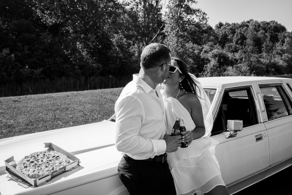 firstcouple-27boop