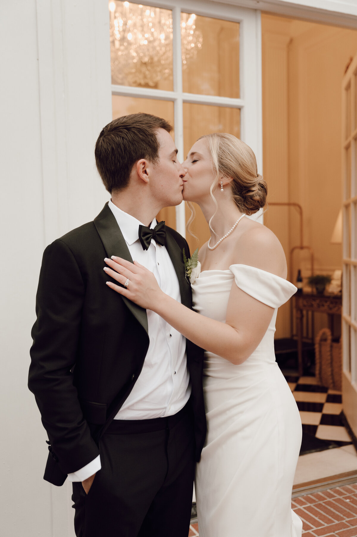 K+ABRIDEANDGROOM-71