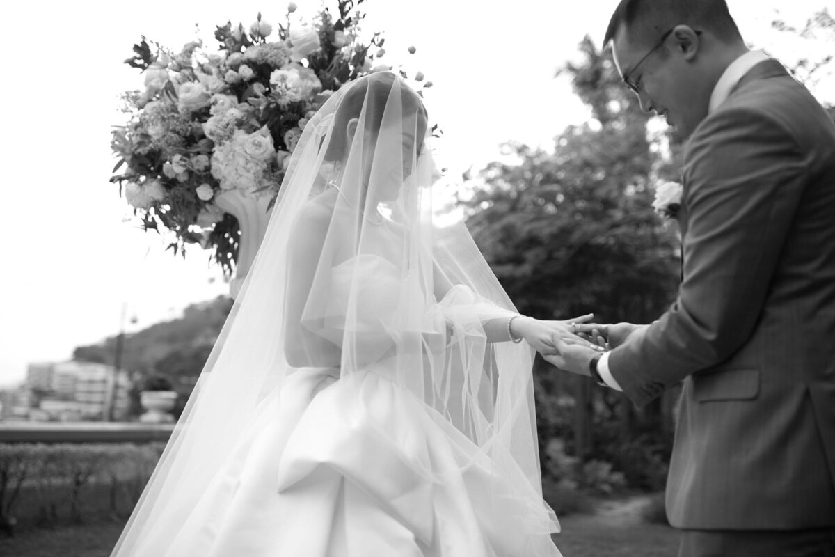 Peninsula-Verandah-Wedding-Cindy-Kwun-113