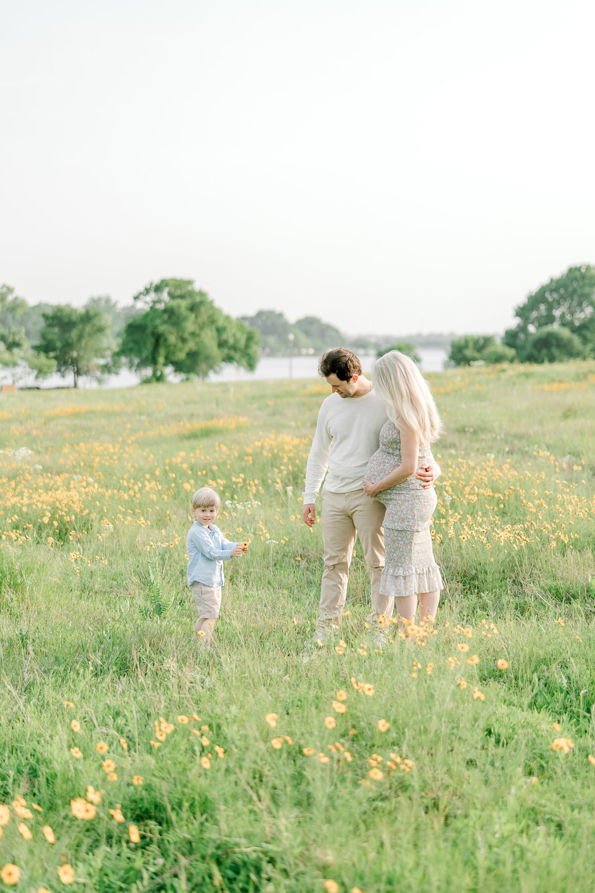 Feingold Maternity-27