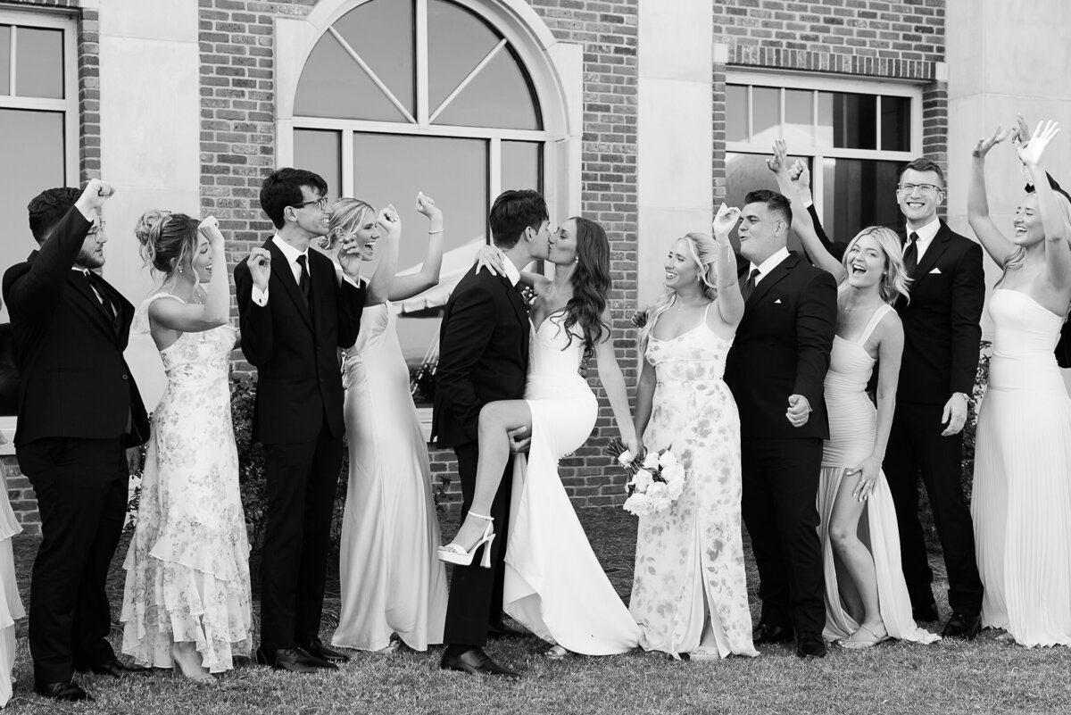 pensacola-country-club-luxury-wedding-jamie&jack-mlphotography0573