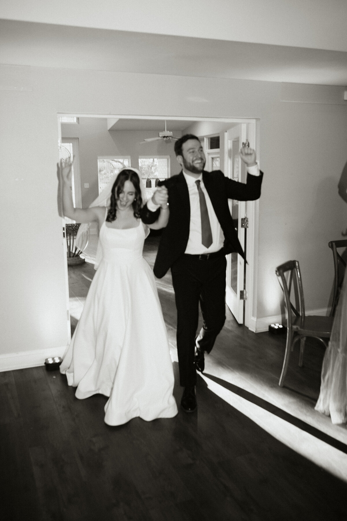 reception-party-040