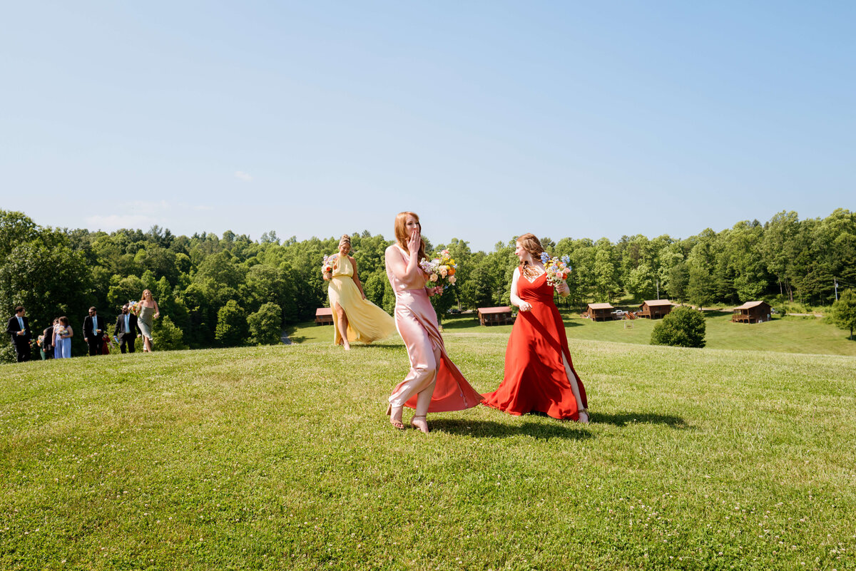 Blue-Ridge-Mountains-Wedding-24