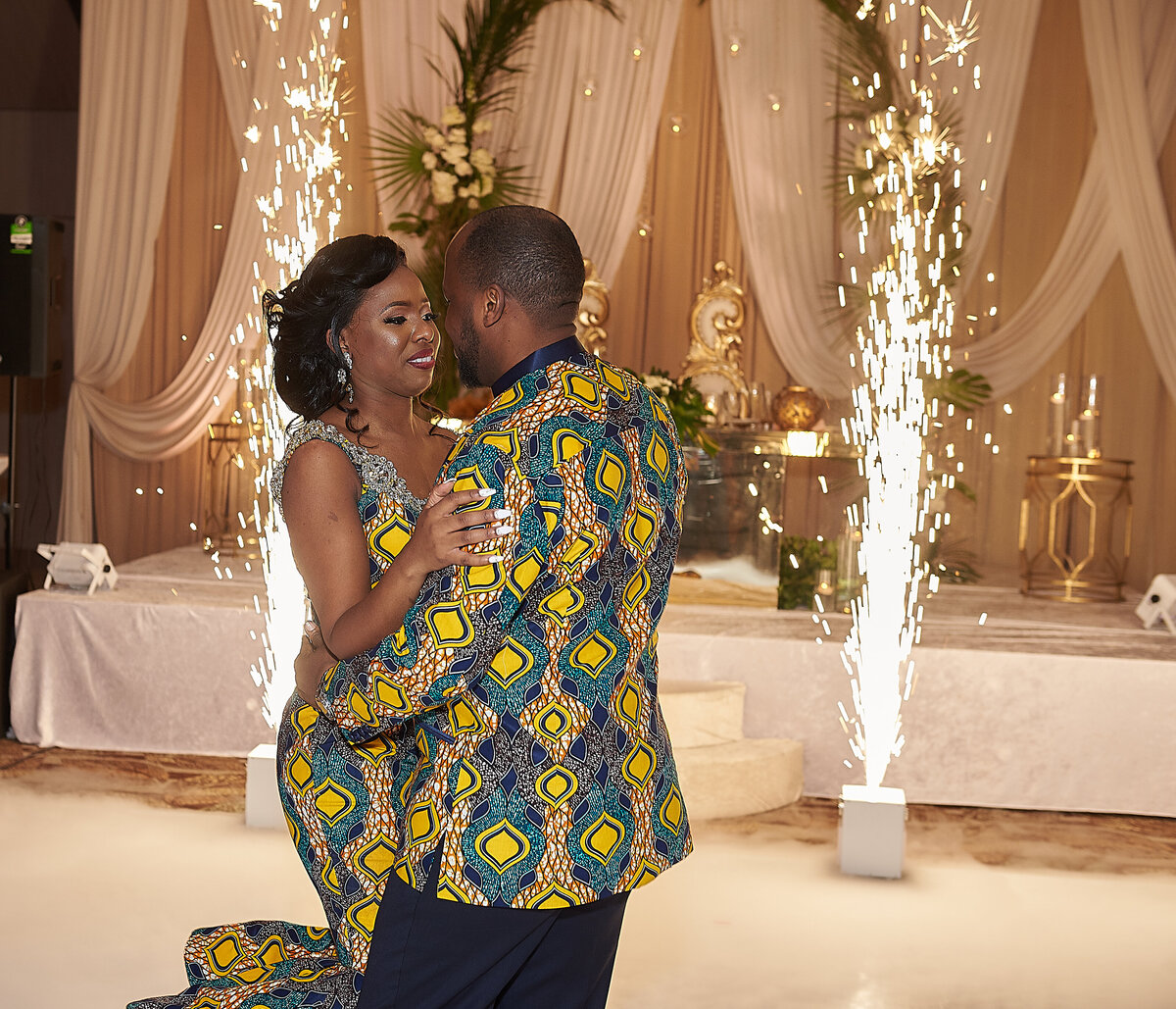 Wedding-First-DanceBelissimaEvents