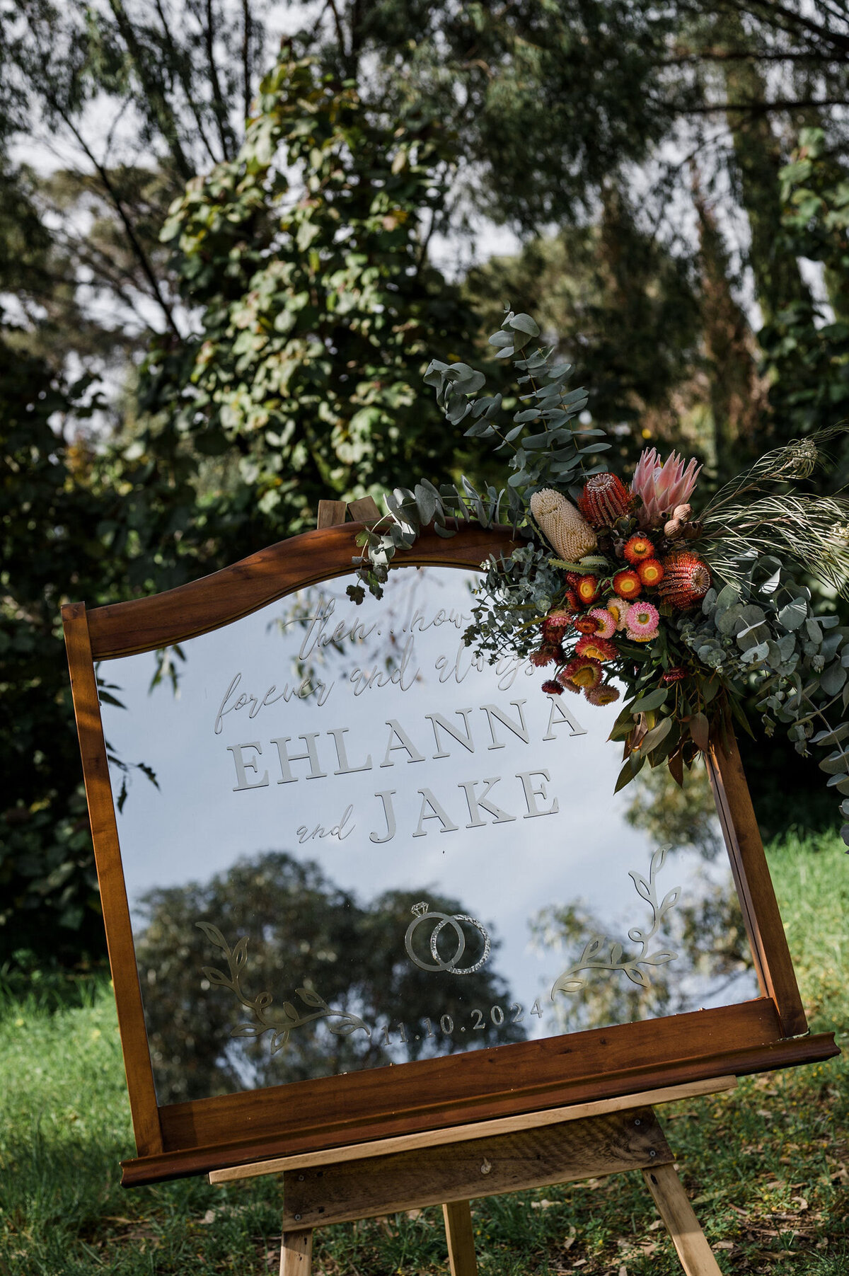 ehlanna-jake-backyard-falcon-wedding-freedom-garvey-photographer-010