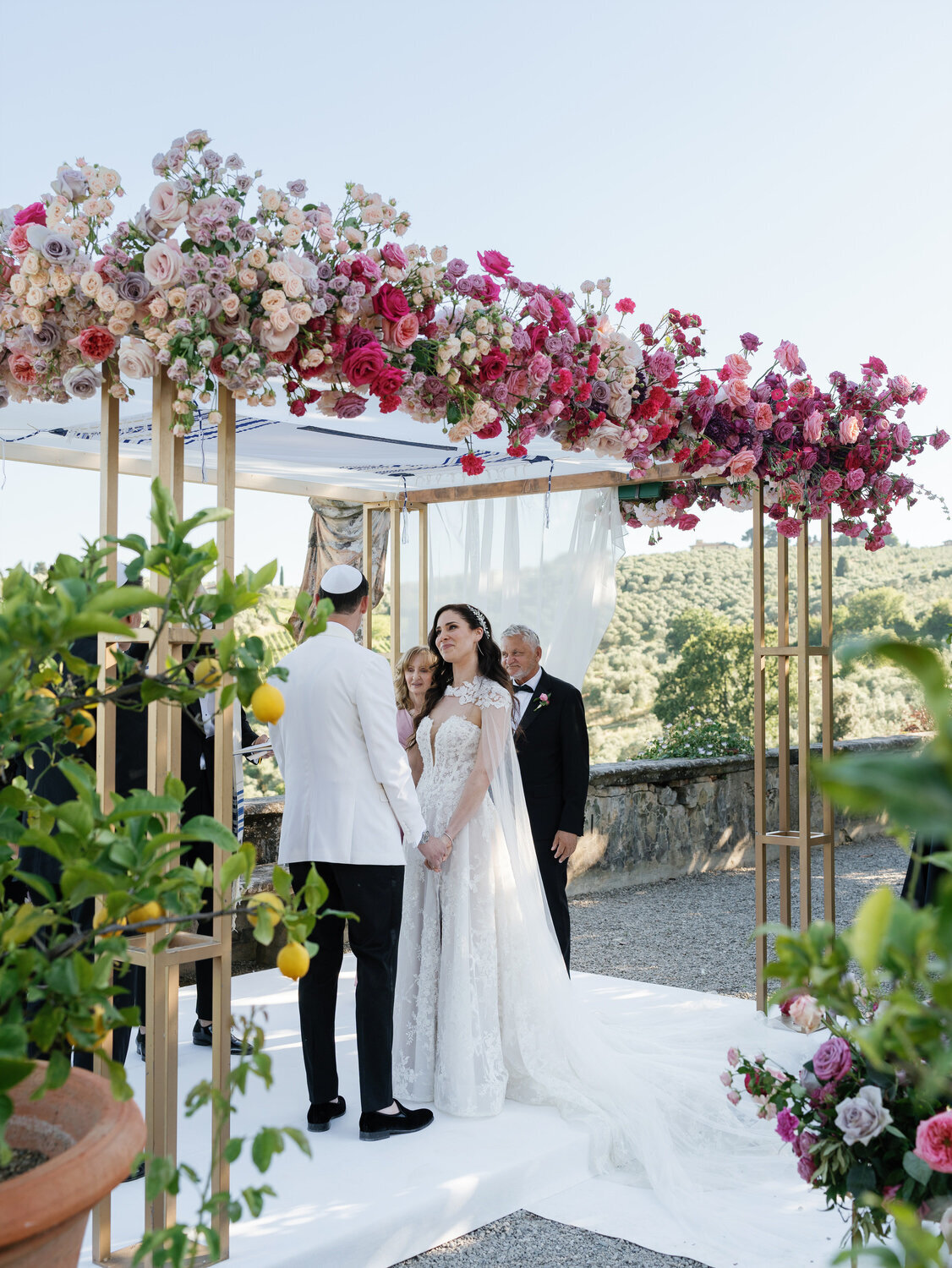 078-Wedding-Ceremony-at-Villa-Corsini-Tuscany