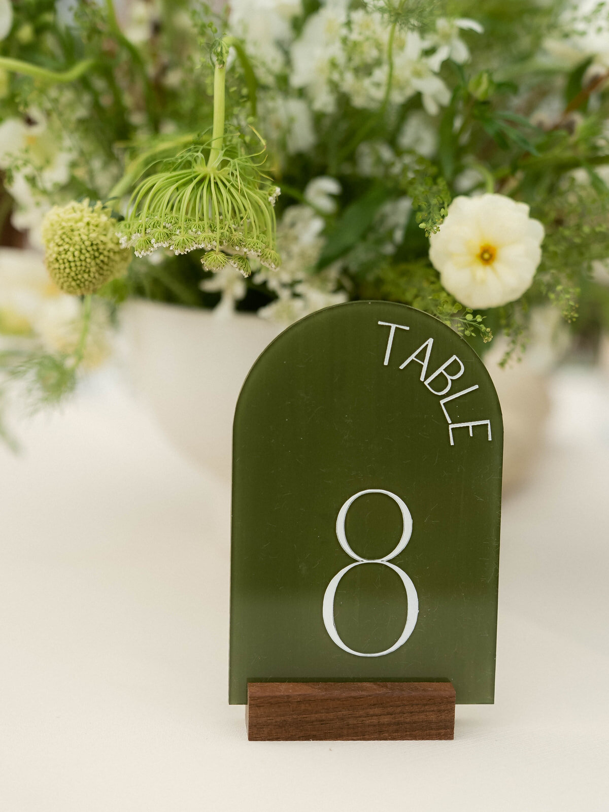 Leah Black Photography-Mack + Ricky Wedding-Crested Butte-1128