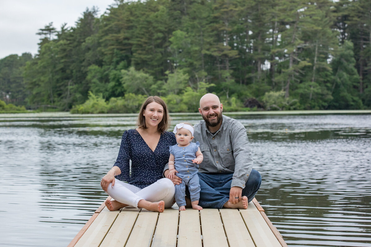 southshorefamilyphotographers