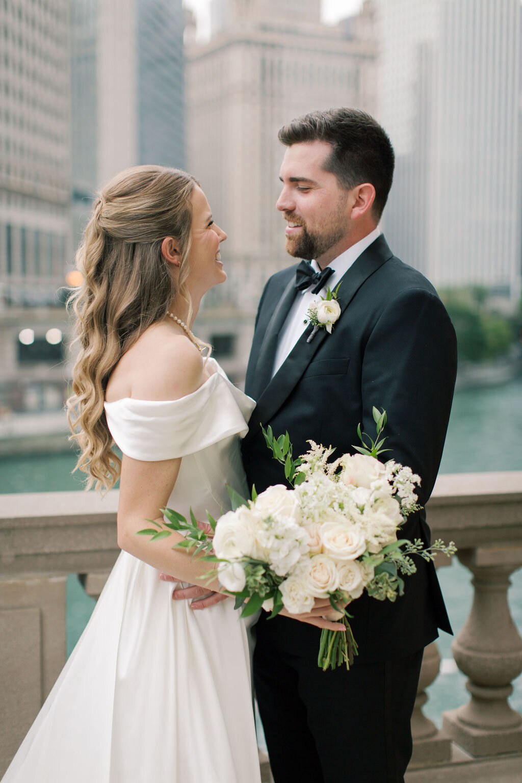 Best_Wedding_Photographer_Chicago_Illinois59