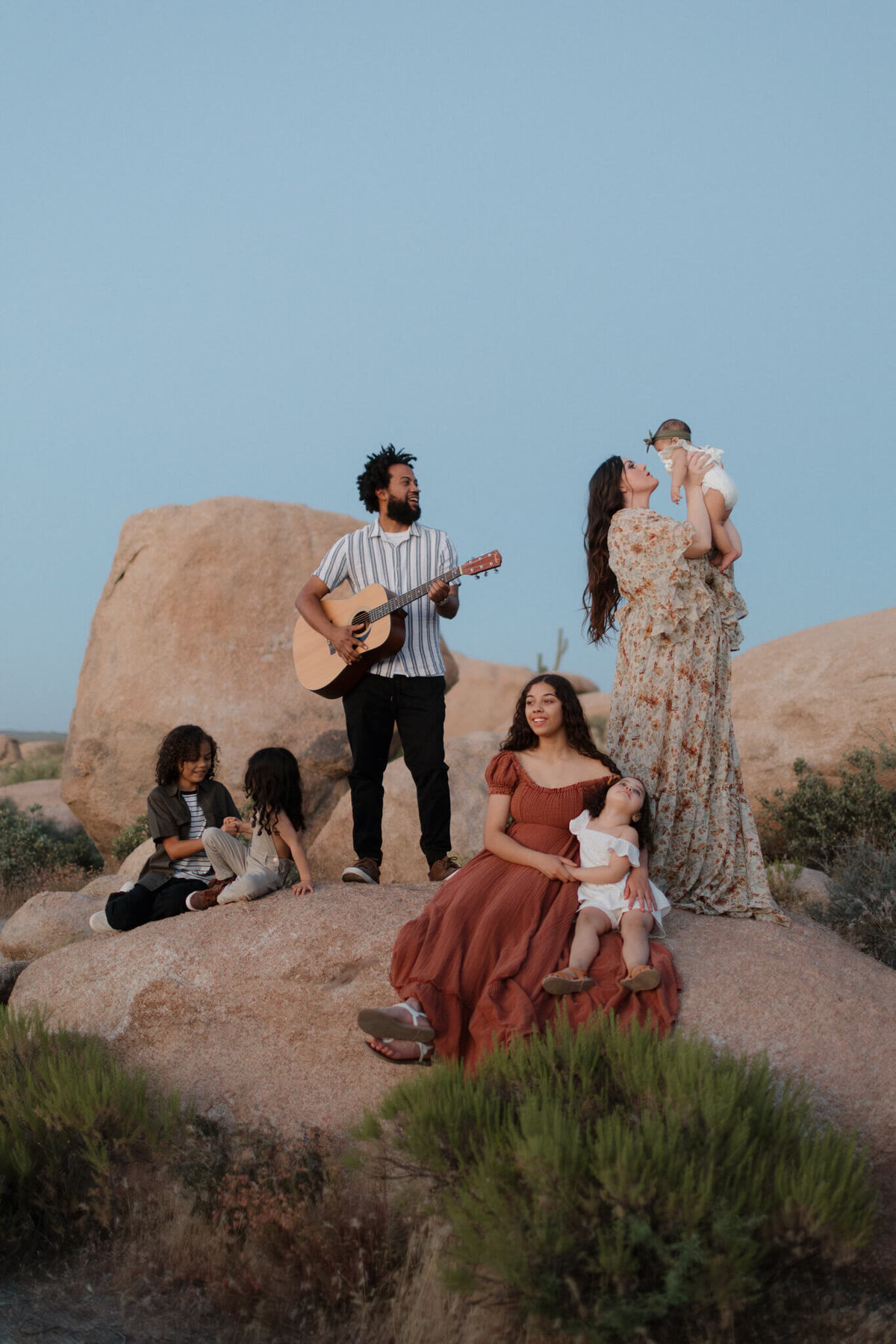 Phoenix-Family-Photographer-98