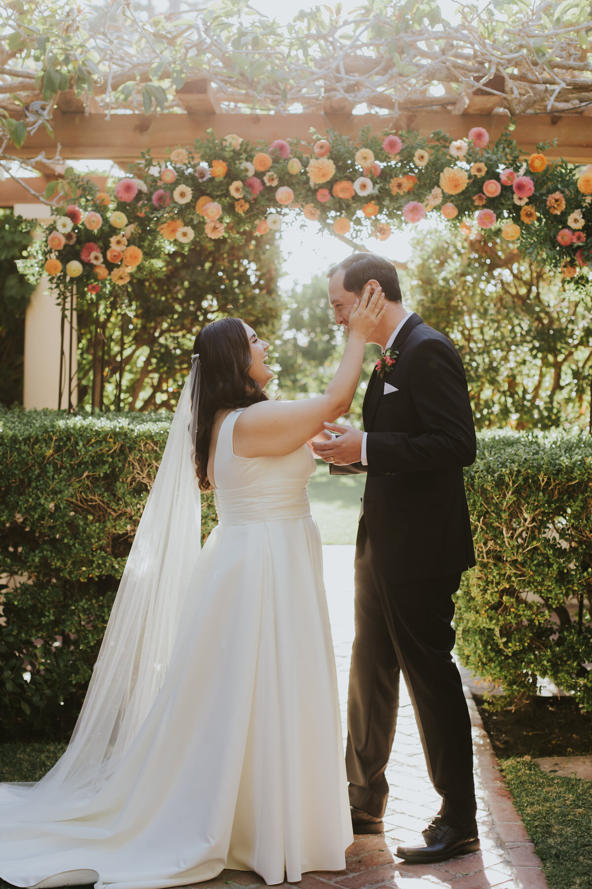 ceremony096