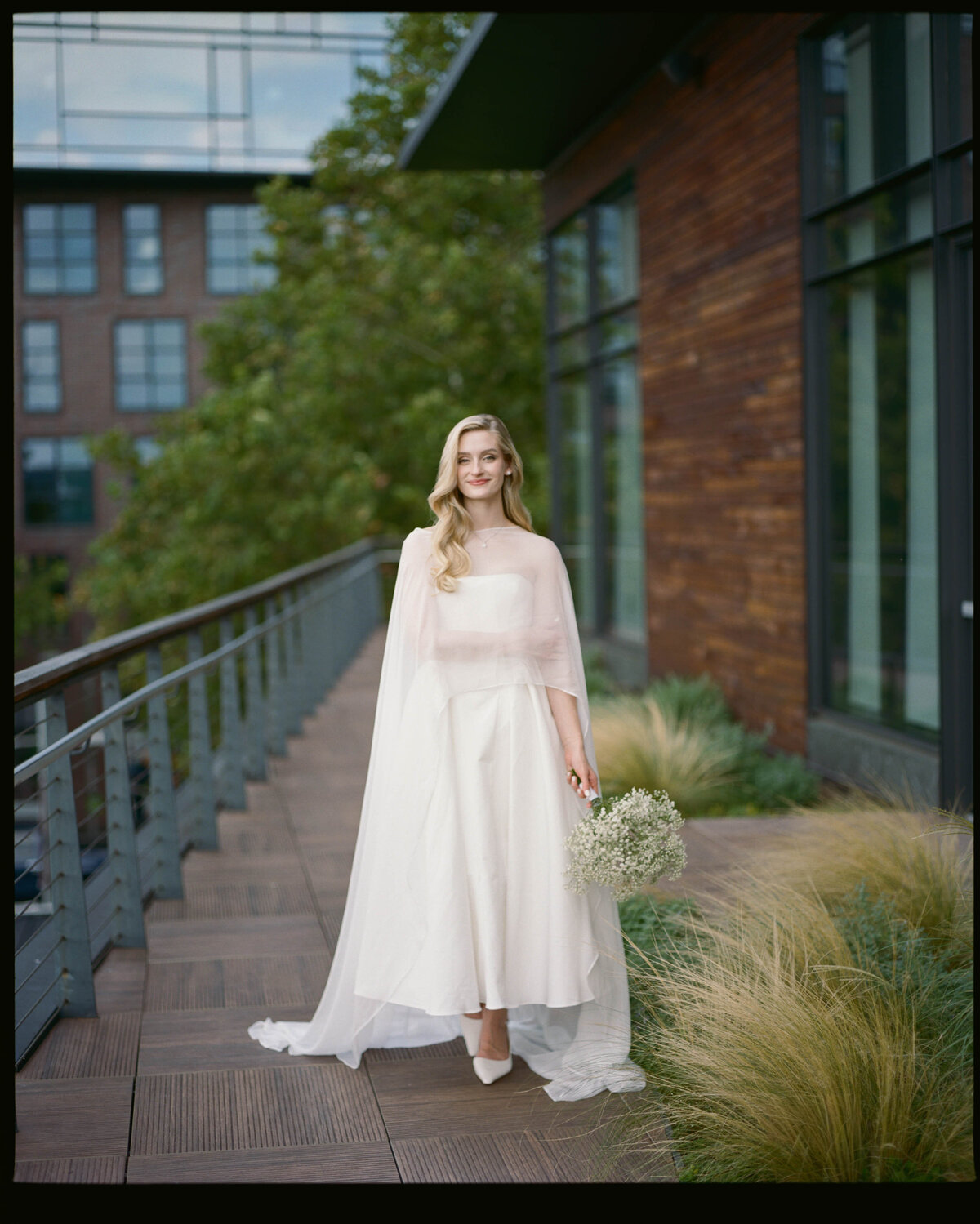 250812_byngka_88734_KBY_Delaney_Jon’s_Wedding_Portra400_001_03