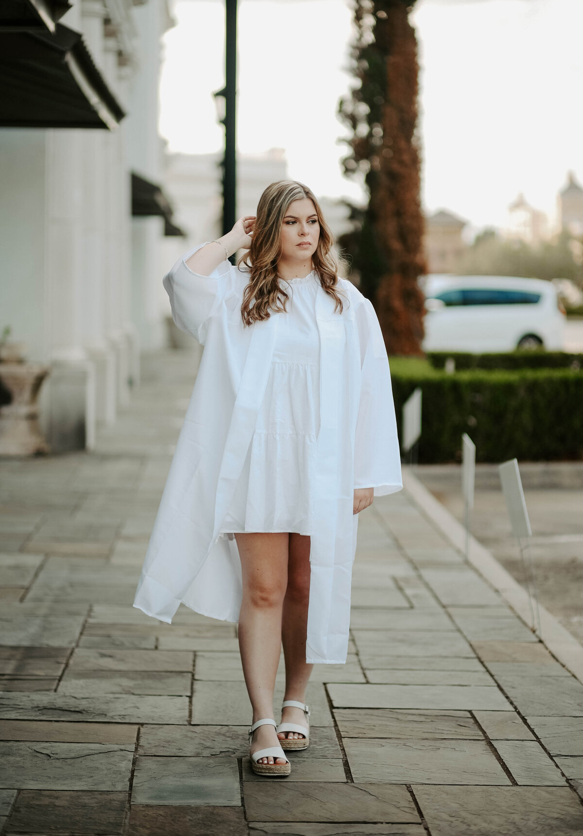 madelynmatt-95