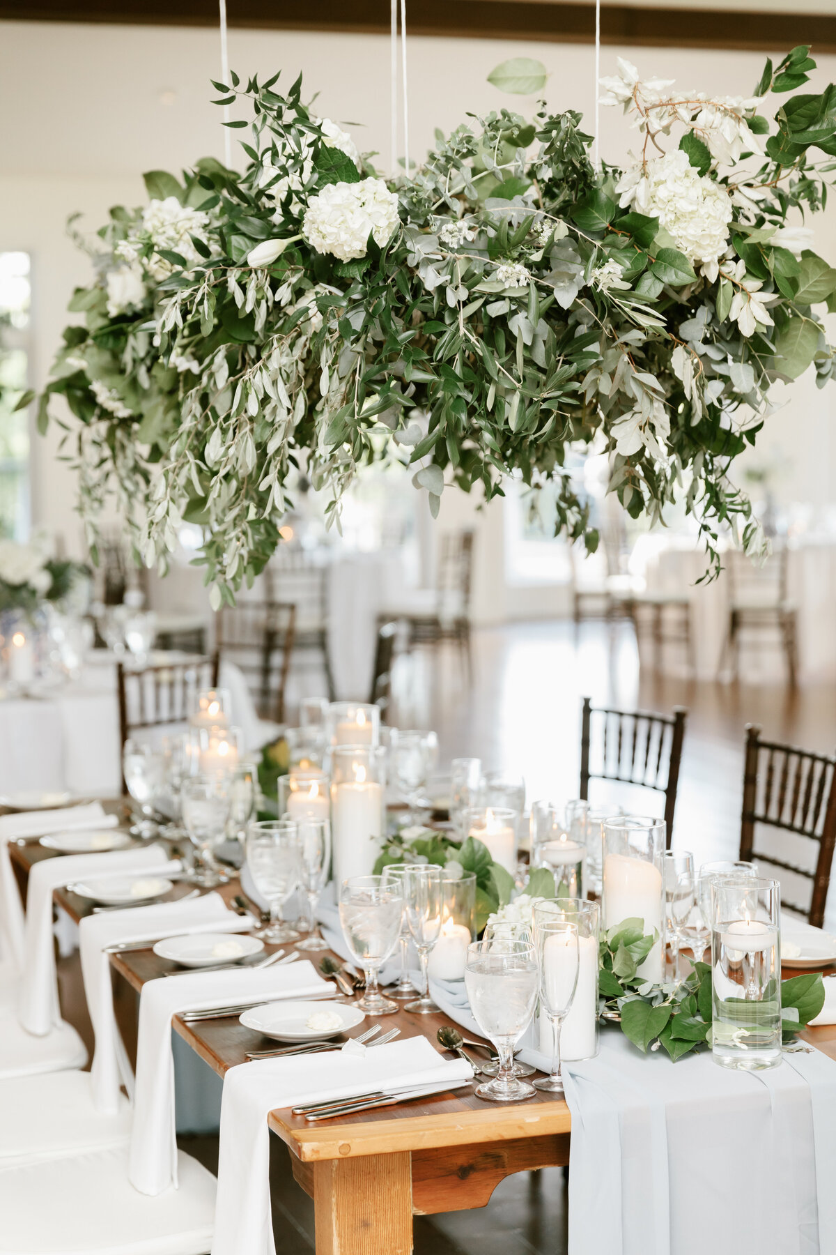 EmilyWrenPhotography-Associate-Gabby-036