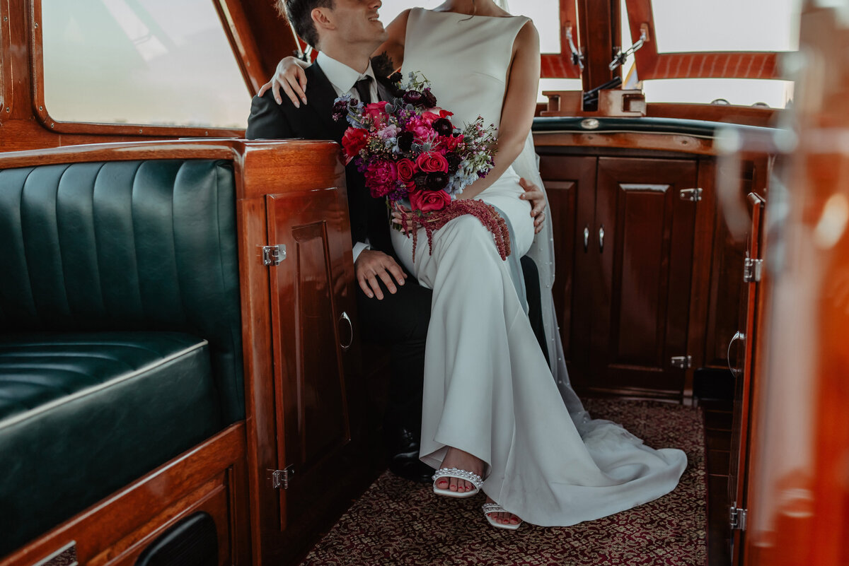 the-muse-whiskey-bar-wedding-713
