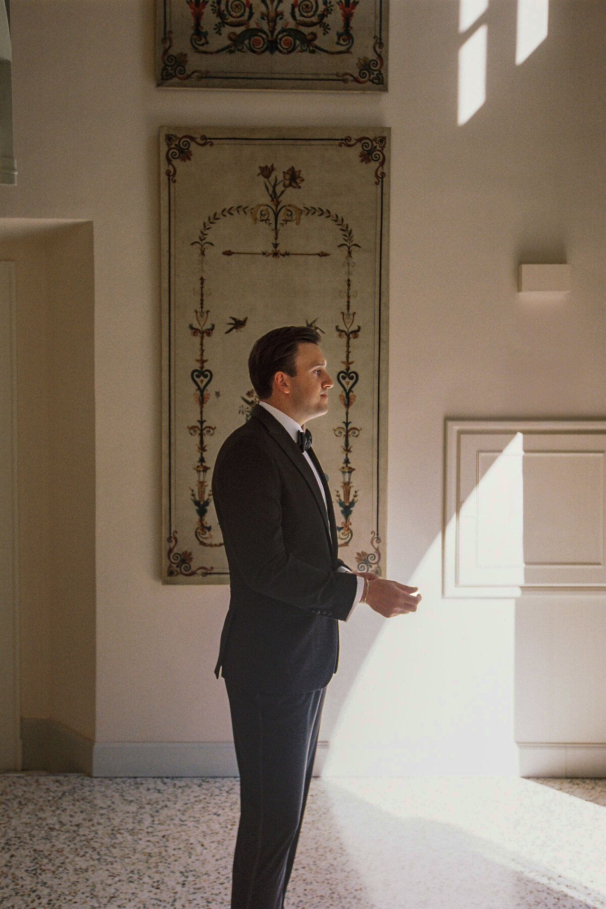 houseofloveweddings-65