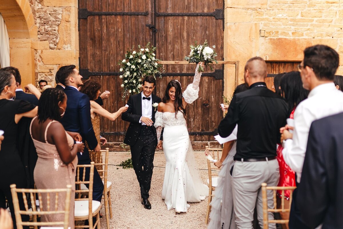 Judith-B-Photographe-mariage-Bastide-des-Hirondelles-2