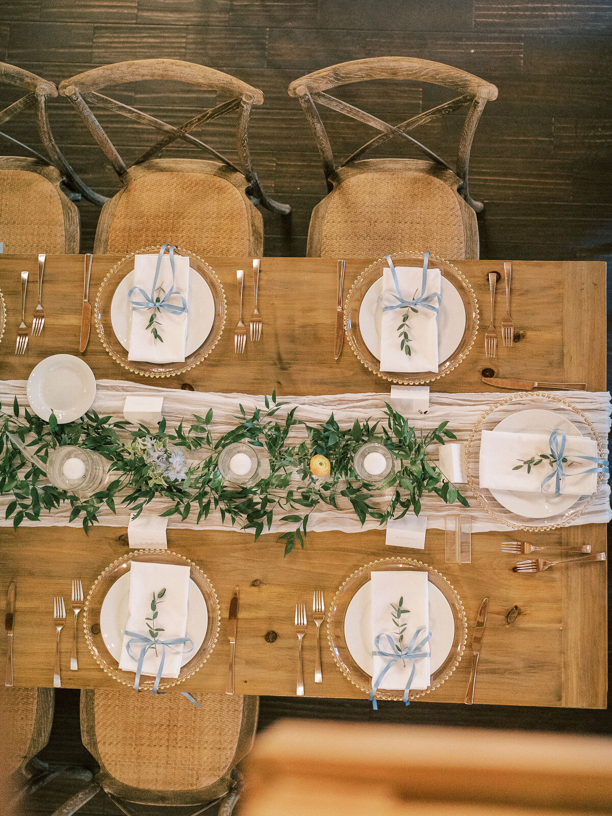 RachelandZachvendorEsraYPhotography-134